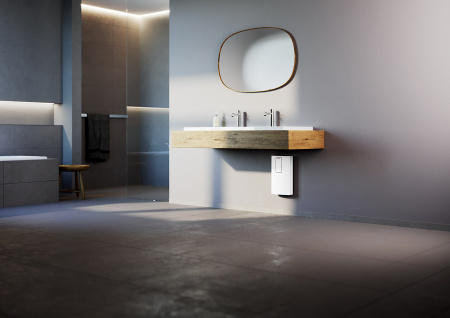 Stiebel Eltron DCE-C 6/8 Trend (238148)