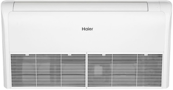 Haier AC50S1LG2FA/1U50S1LM2FA