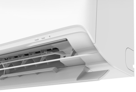 Panasonic Professional CS-Z42YKEA/CU-Z42YKEA / Кондиционеры