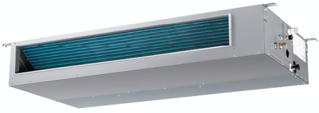 Haier AD50S2SM3FA/1U50S2SJ3FA / Кондиционеры