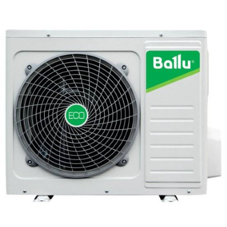 Ballu BLC_CF-48HN1_18Y / Кондиционеры
