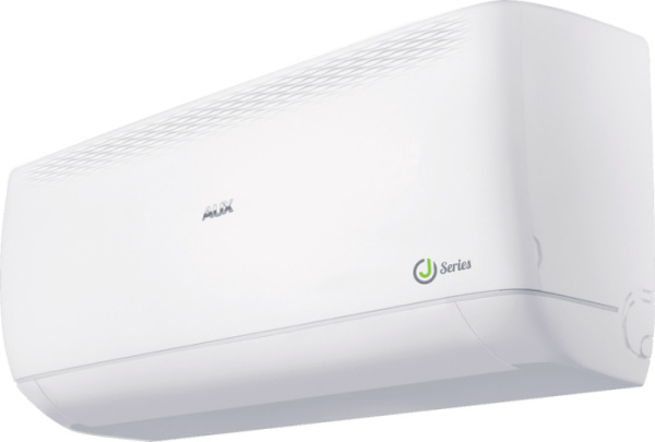 AUX J series ASW-H24A4/JD-R1/AS-H24A4/JD-R1