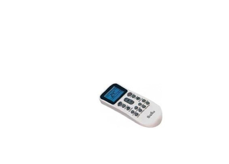Ballu Floor Standing BFS-24HN1 / Кондиционеры