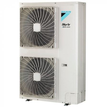 Daikin FVA125A/RZAG125NV1 / Кондиционеры