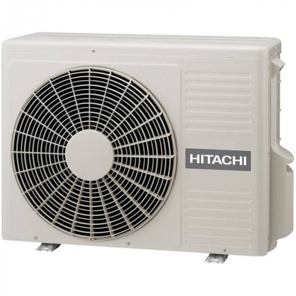 Hitachi RAM-70NP4B