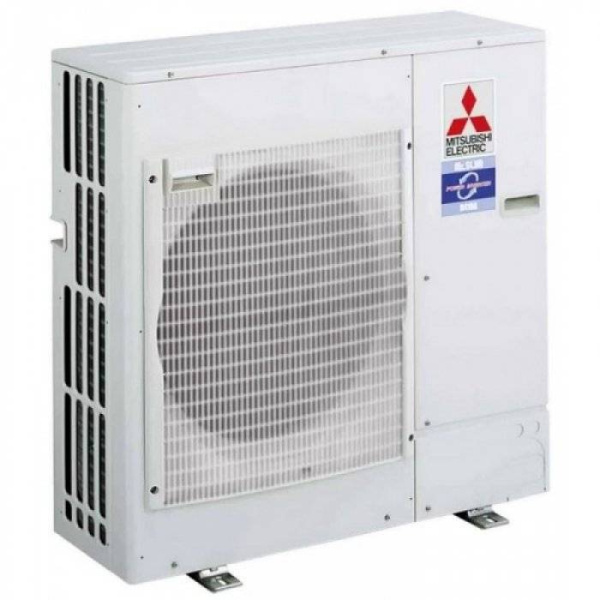 Mitsubishi Electric PEAD-RP60 JAQ/SUZ-KA60VA / Кондиционеры