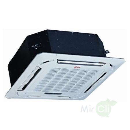 Roda RS-CS48AX/RU-48AX3 / Кондиционеры