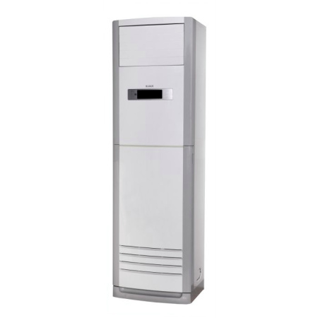 JAX ACF – 48 HE/ACX – 48 HE06 / Кондиционеры