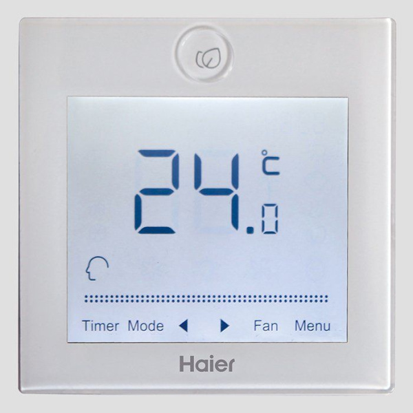 Haier AD12SS1ERA(N)(P)/1U12BS3ERA / Кондиционеры