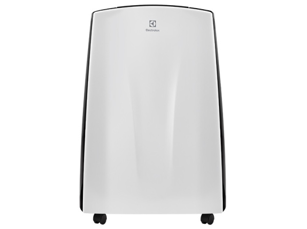 Electrolux EACM- 18 HP/N3 / Кондиционеры