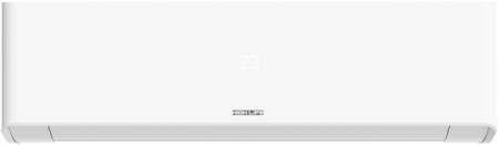 High Life Priority Class ACHL-12PC-CHDV02S / Кондиционеры