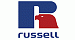 Russel