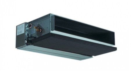 Mitsubishi Electric PEFY-P140 VMH-E-F / Кондиционеры