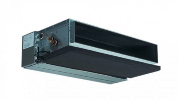 Mitsubishi Electric PEFY-P140 VMH-E-F
