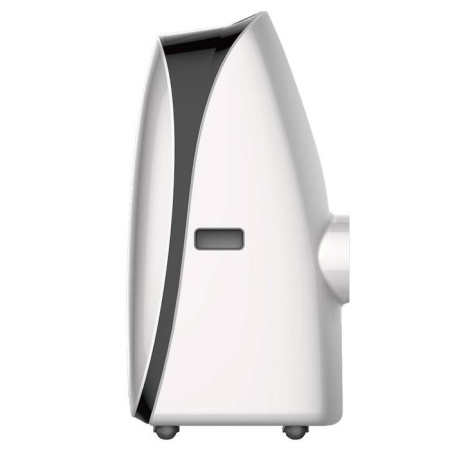 Royal Clima RM-СB36HH-E / Кондиционеры