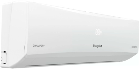 Energolux Champery SAS18CH1-AI/SAU18CH1-AI / Кондиционеры