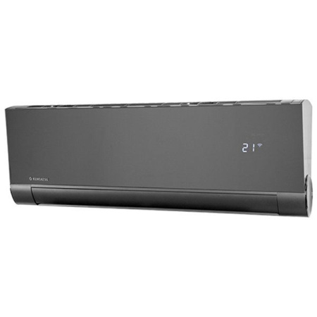 Kentatsu KSGX53HFAN1BL/KSRX53HFAN1 / Кондиционеры