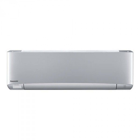 Panasonic CS/CU-XZ20TKE / Кондиционеры