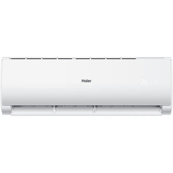 Haier AS24TL2HRA - 1U24RE8ERA