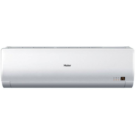 Haier AS12BS4HRA / Кондиционеры