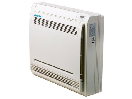 MDV MDFA-12HRFN1 / MDOFA-12HFN1 / Кондиционеры