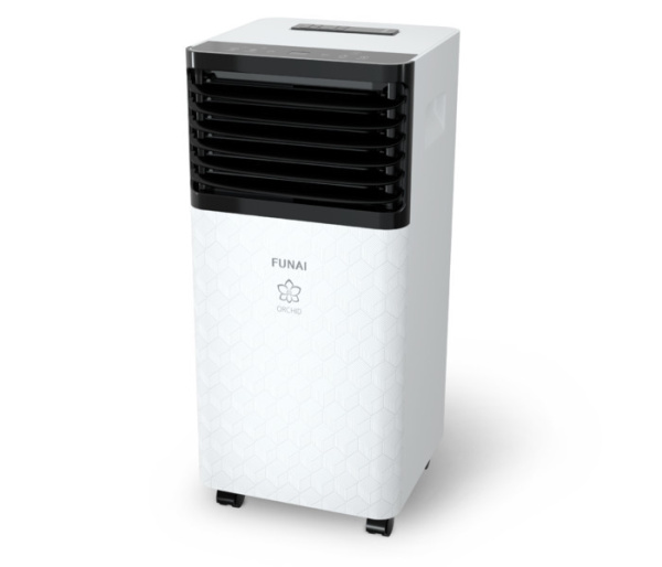 Funai MAC-OR25COF10