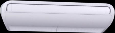 Fujitsu ABYG24KRTA/AOYG24KATA / Кондиционеры