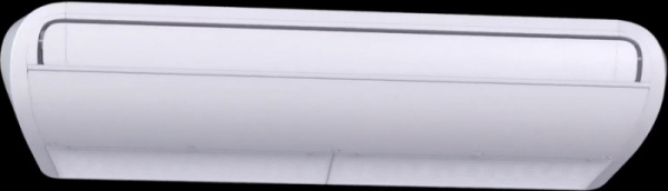 Fujitsu ABYG24KRTA/AOYG24KATA / Кондиционеры