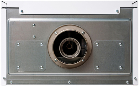 Kotitonttu SUARI S12 O