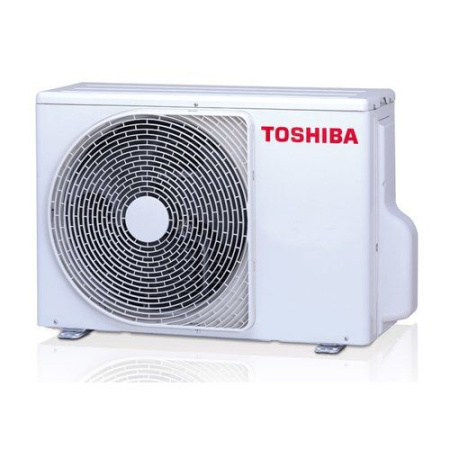 Toshiba RAS-13S3KHS/RAS-13S3AHS-EE / Кондиционеры