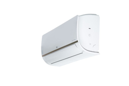 LG TC09GQR / Кондиционеры