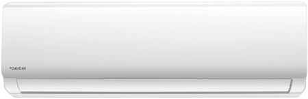 Daichi Everest DA20EVQ1/DF20EV1 / Кондиционеры