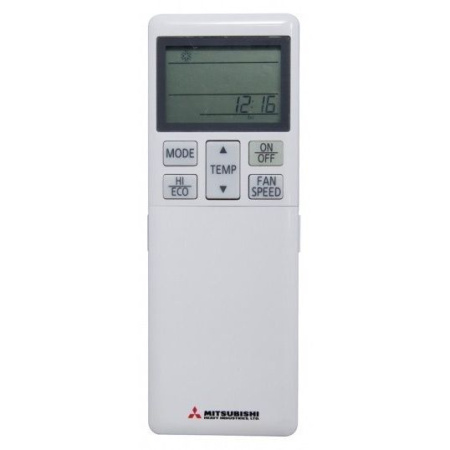 Mitsubishi Heavy SRK35ZS-WT / Кондиционеры