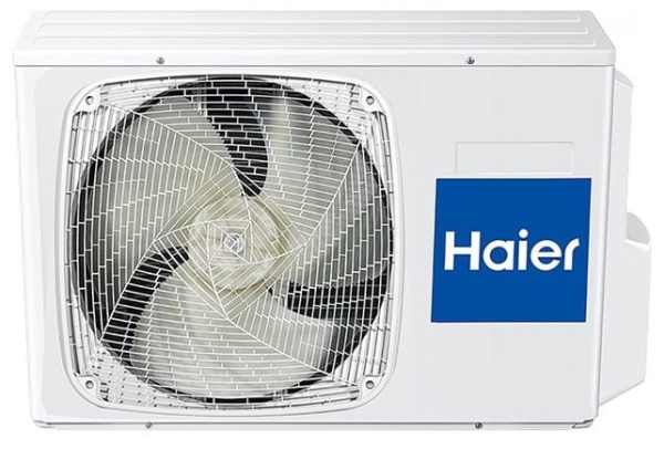 Haier AB105S1LH1FA/1U105S1LS1FB / Кондиционеры