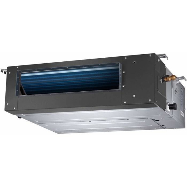 Midea MTBU-12HWFN1-Q