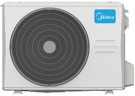 Midea Paramount MSAG1-07N8C2U-I/MSAG1-07N8C2U-O / Кондиционеры