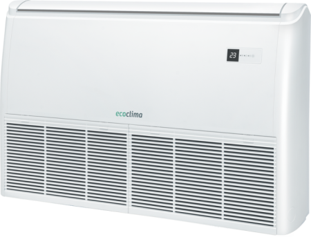 Ecoclima ECLCF-H60/5R1 / ECL-H60/5R1 / Кондиционеры
