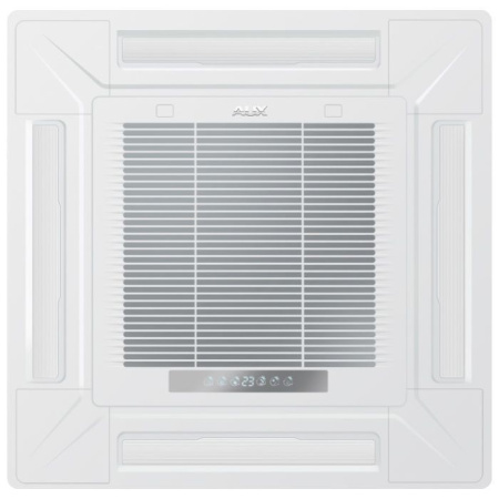 AUX AL-H48/5DR1(U)/ALCA-H48/5DR1 / Кондиционеры