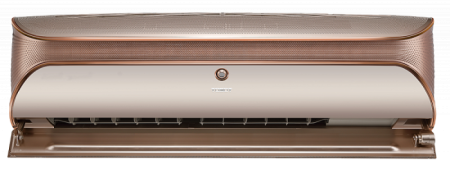 Tosot T12H-STR/I-G/T12H-STR/O / Кондиционеры