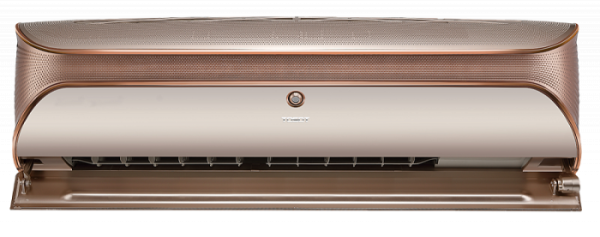 Tosot T12H-STR/I-G/T12H-STR/O