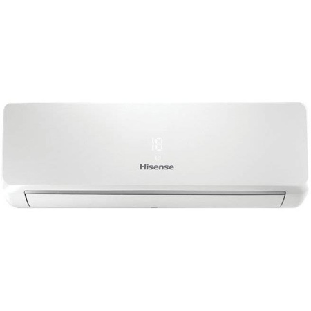 Hisense AVS-18URCSBBA / Кондиционеры