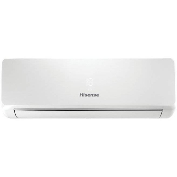 Hisense AVS-18URCSBBA