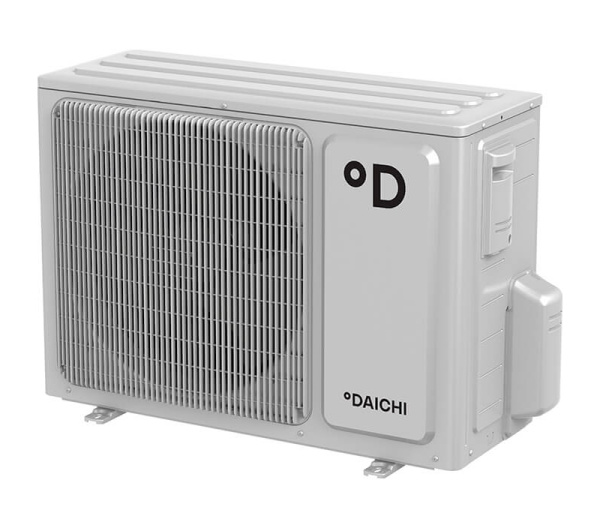 Daichi DATA160ALMS1/DFTA160ALS1/-40 / Кондиционеры