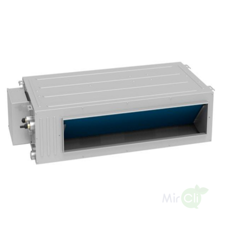 Gree GU160PHS/A1-K/GU160W/A1-M / Кондиционеры