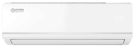 ULTIMA COMFORT Sirius SIR-12PN / Кондиционеры