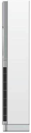 General Climate GC-FS24AR1/GU-FS24H1 / Кондиционеры