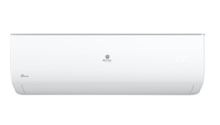 Royal Clima Gloria RC-GL90HN / Кондиционеры