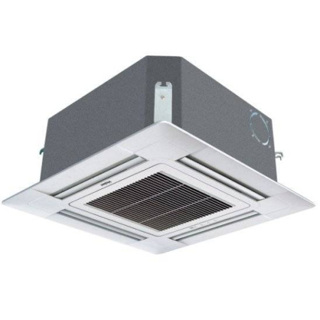 Haier AB482MCERA / Кондиционеры