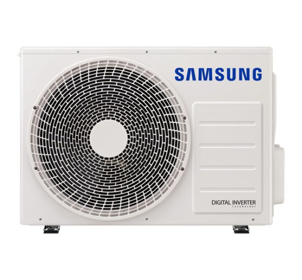 Samsung AR7500T AR09ASHCBWKNER / Кондиционеры