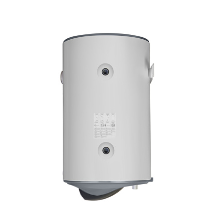 Parpol MSH120